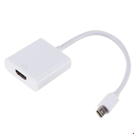 En ucuz Molix Adaptorler /Çeviriciler fiyatı